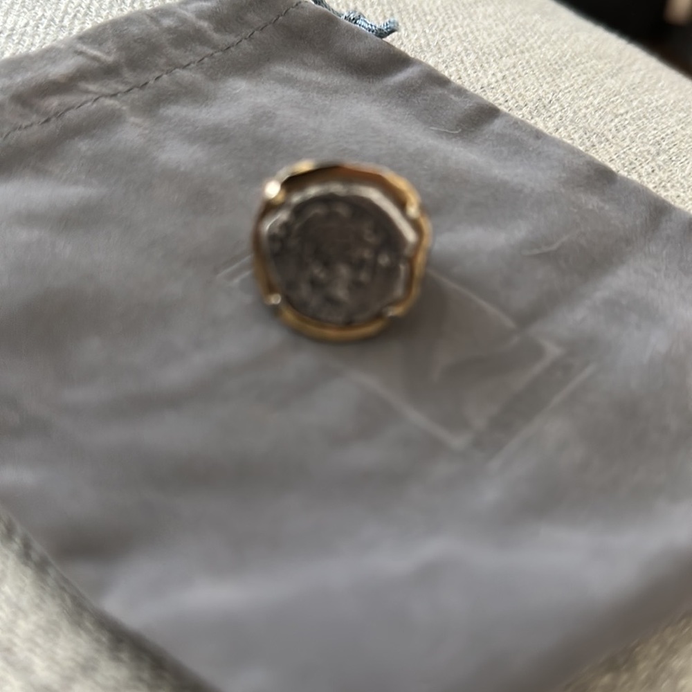 Tat2 ring